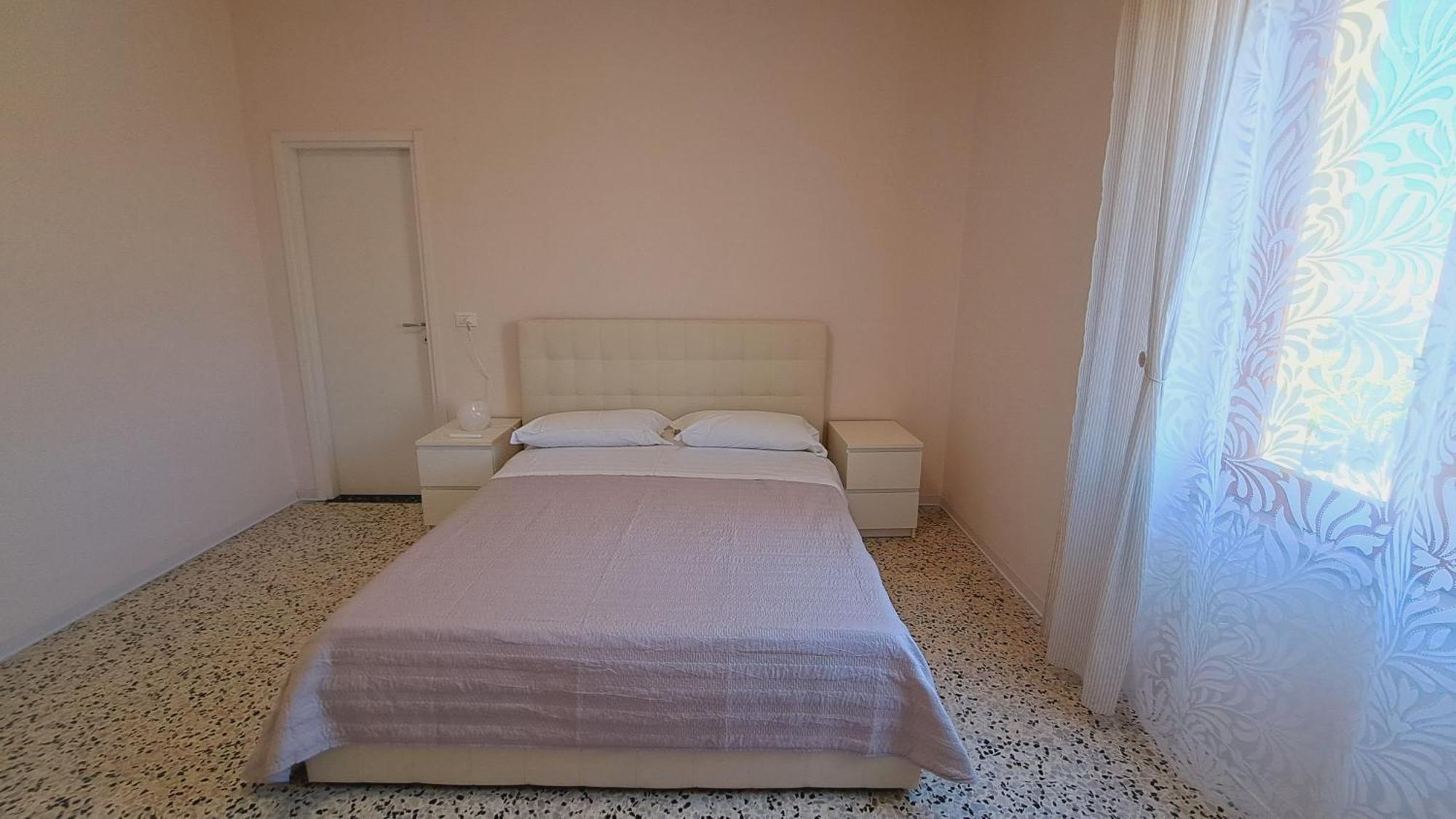 Tollo B & B Le Tre Rose المظهر الخارجي الصورة