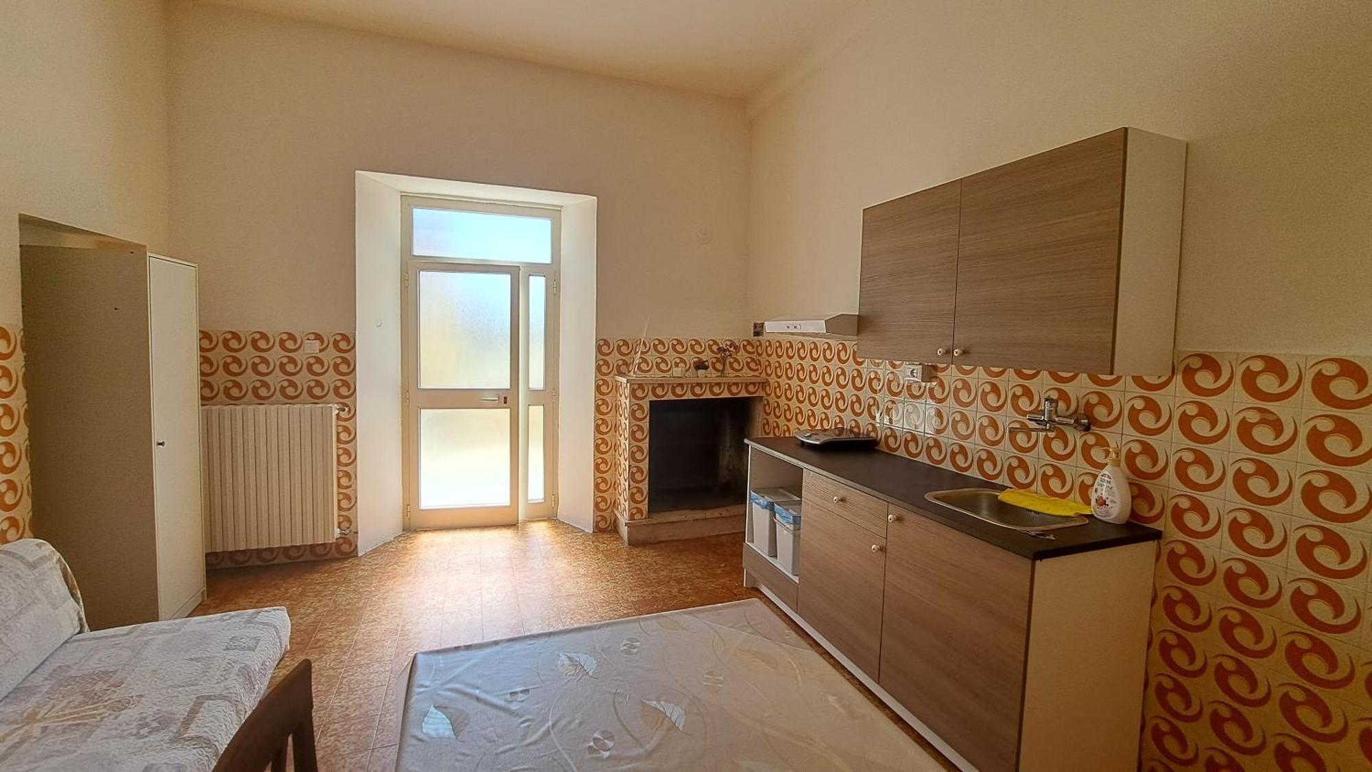 Tollo B & B Le Tre Rose المظهر الخارجي الصورة