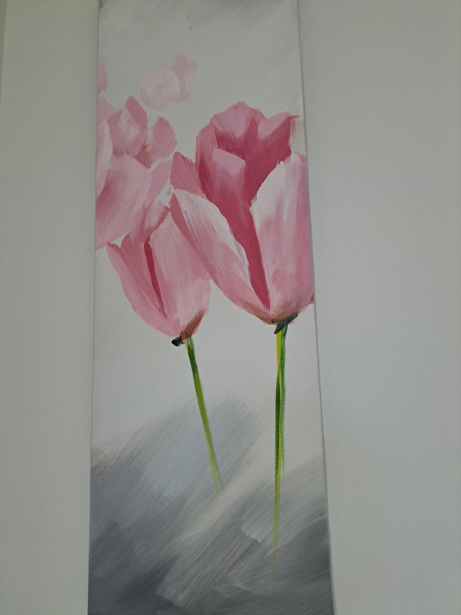 Tollo B & B Le Tre Rose المظهر الخارجي الصورة