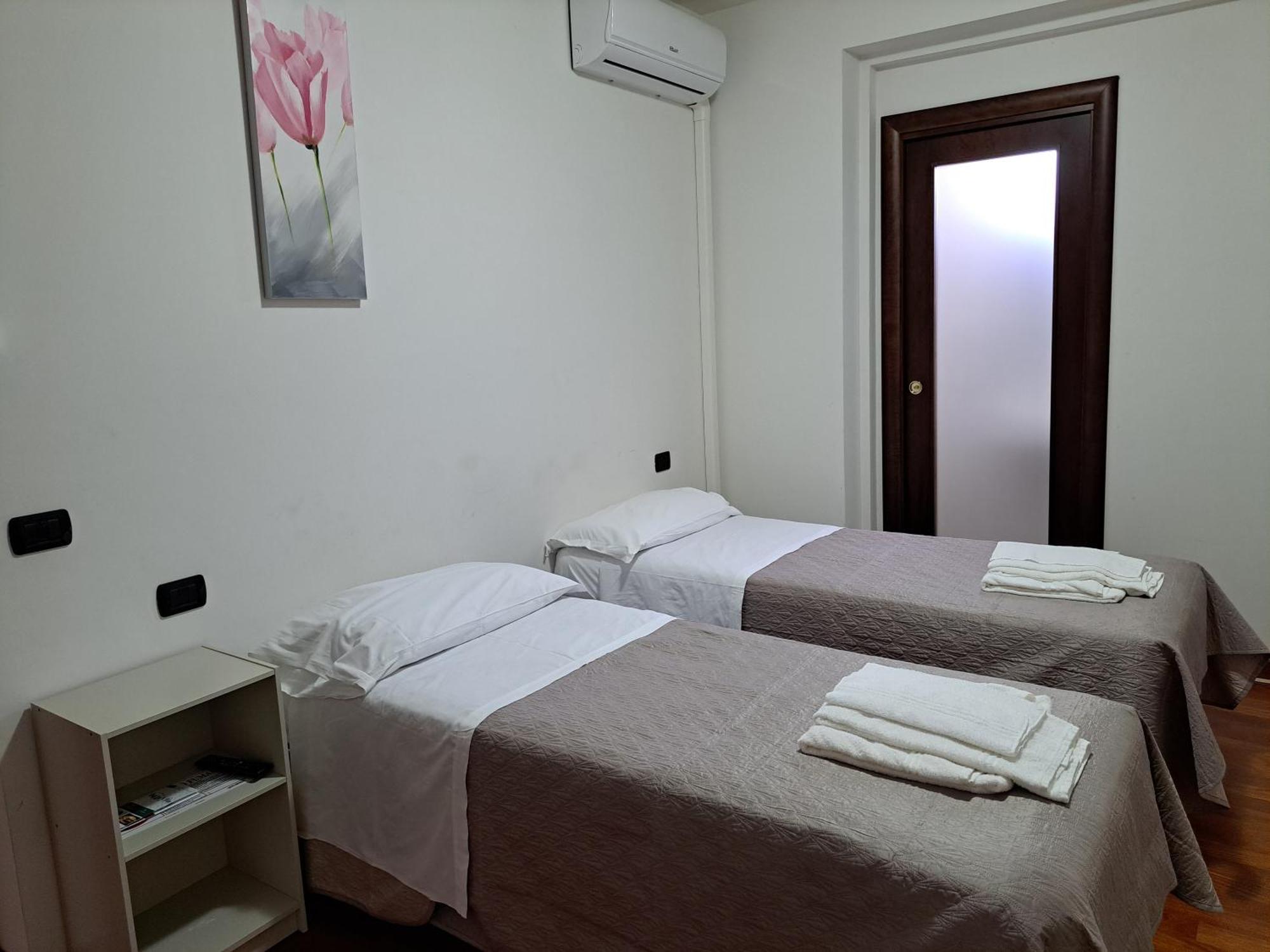 Tollo B & B Le Tre Rose المظهر الخارجي الصورة