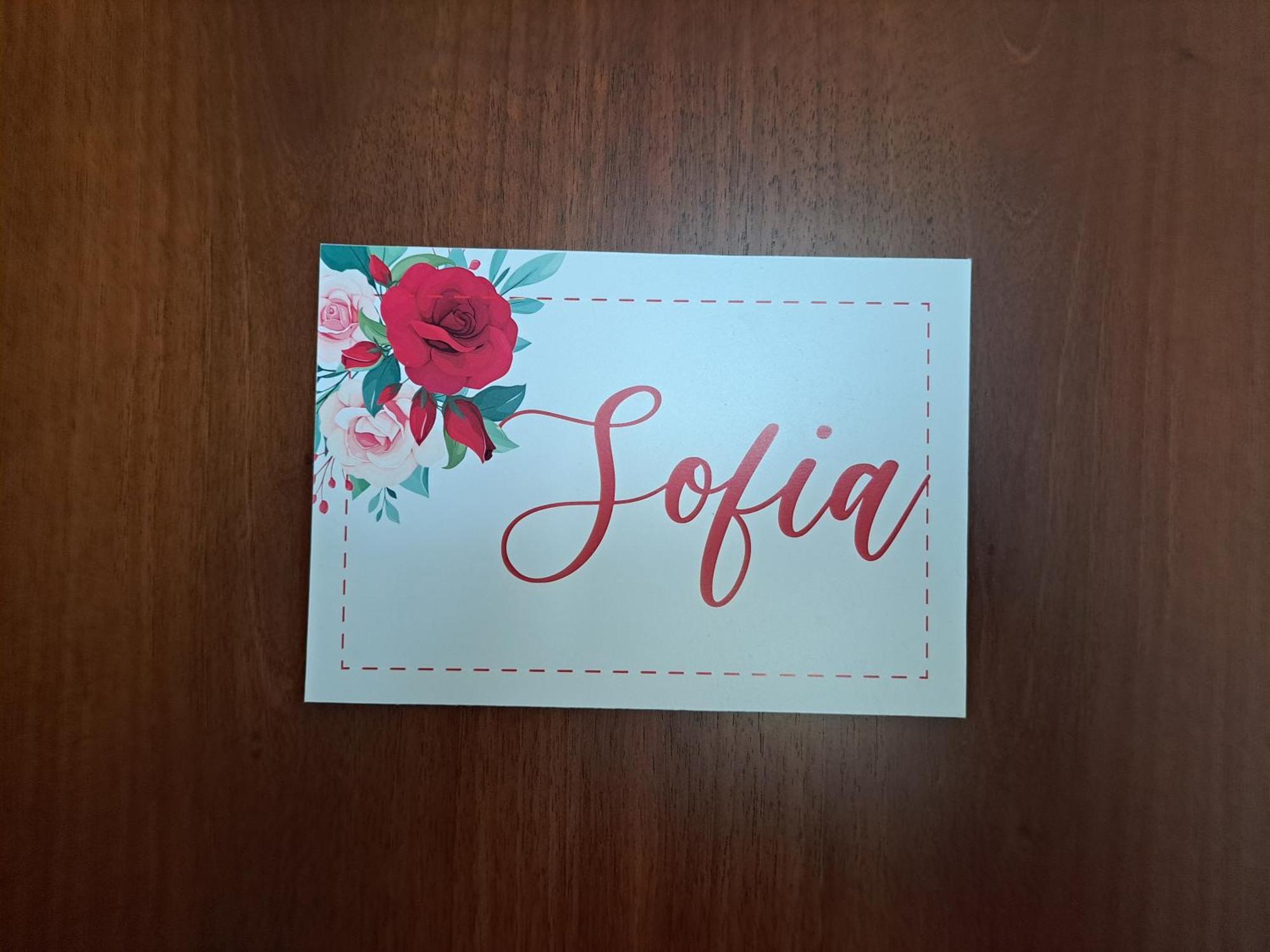 Tollo B & B Le Tre Rose المظهر الخارجي الصورة