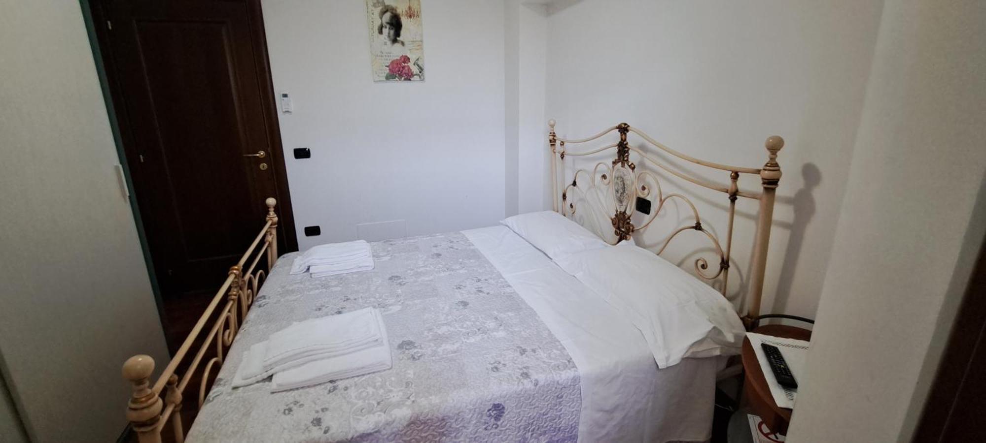Tollo B & B Le Tre Rose المظهر الخارجي الصورة