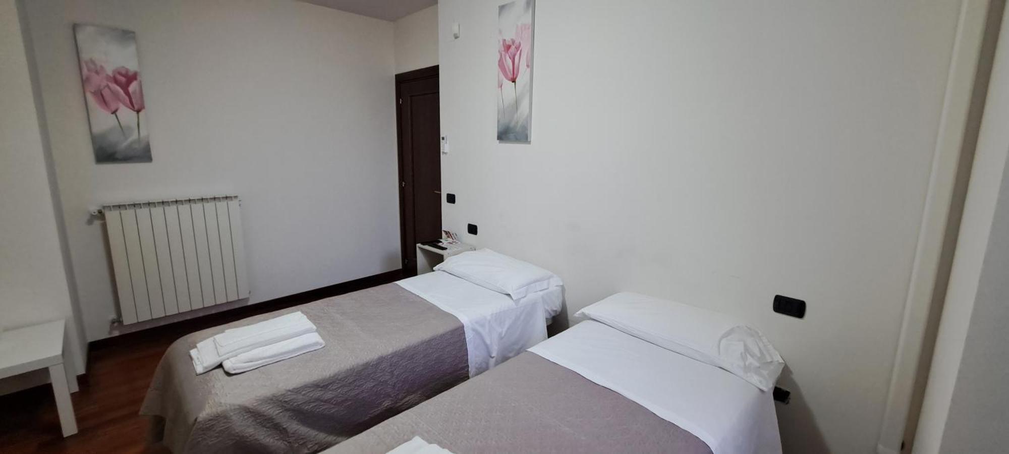 Tollo B & B Le Tre Rose المظهر الخارجي الصورة