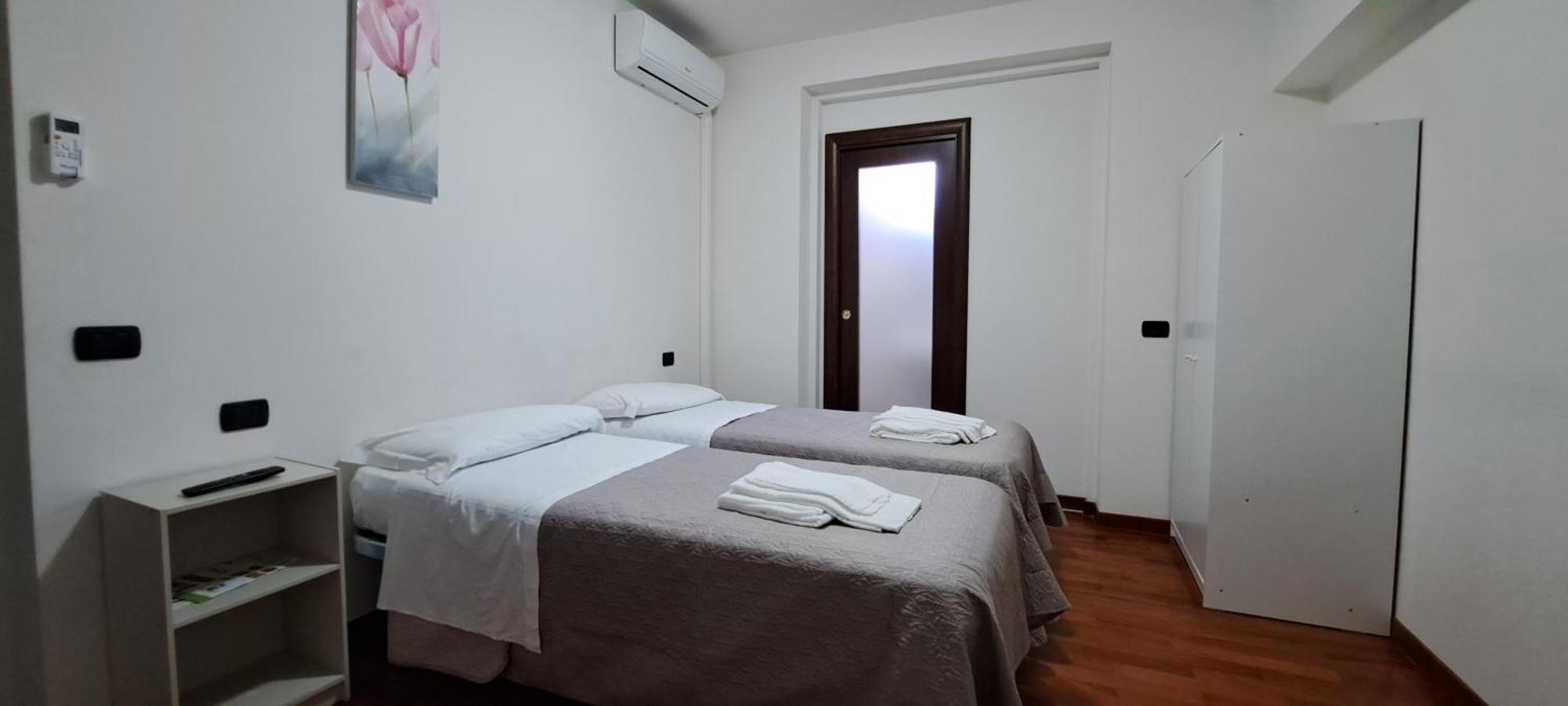 Tollo B & B Le Tre Rose المظهر الخارجي الصورة