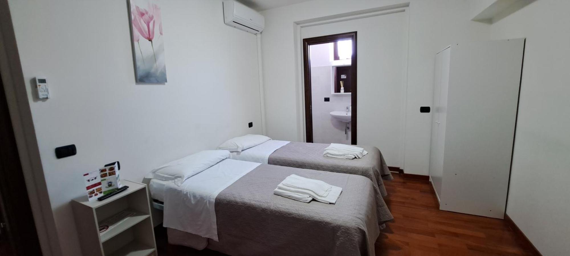 Tollo B & B Le Tre Rose المظهر الخارجي الصورة